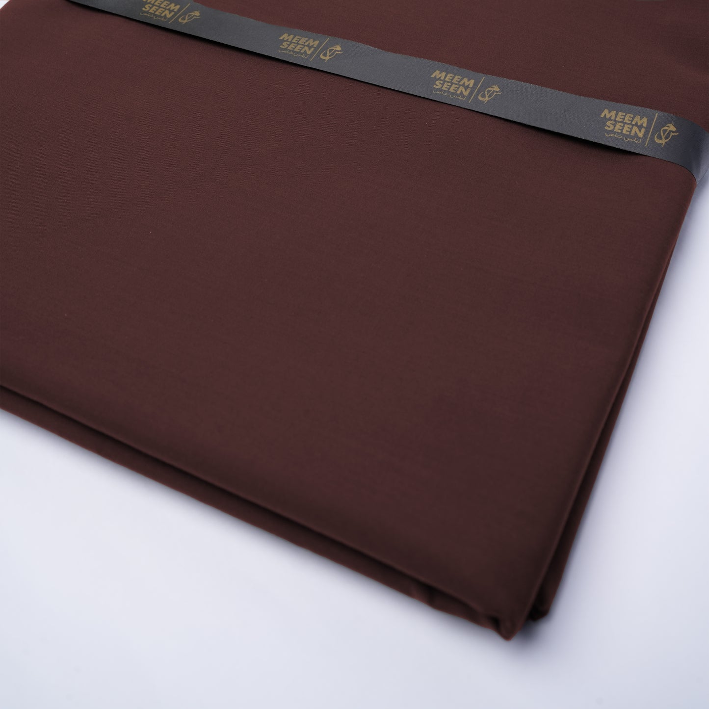 Cocona Wash & Wear, Wrinkle Free, Silky Soft Finish with Matt Look Maroon