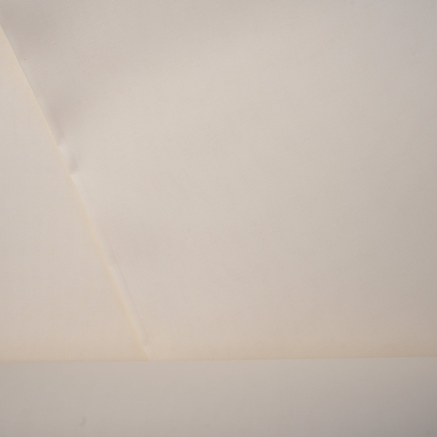 KitKat Classic Cotton | Structured Wear (54” Width) OFF WHITE