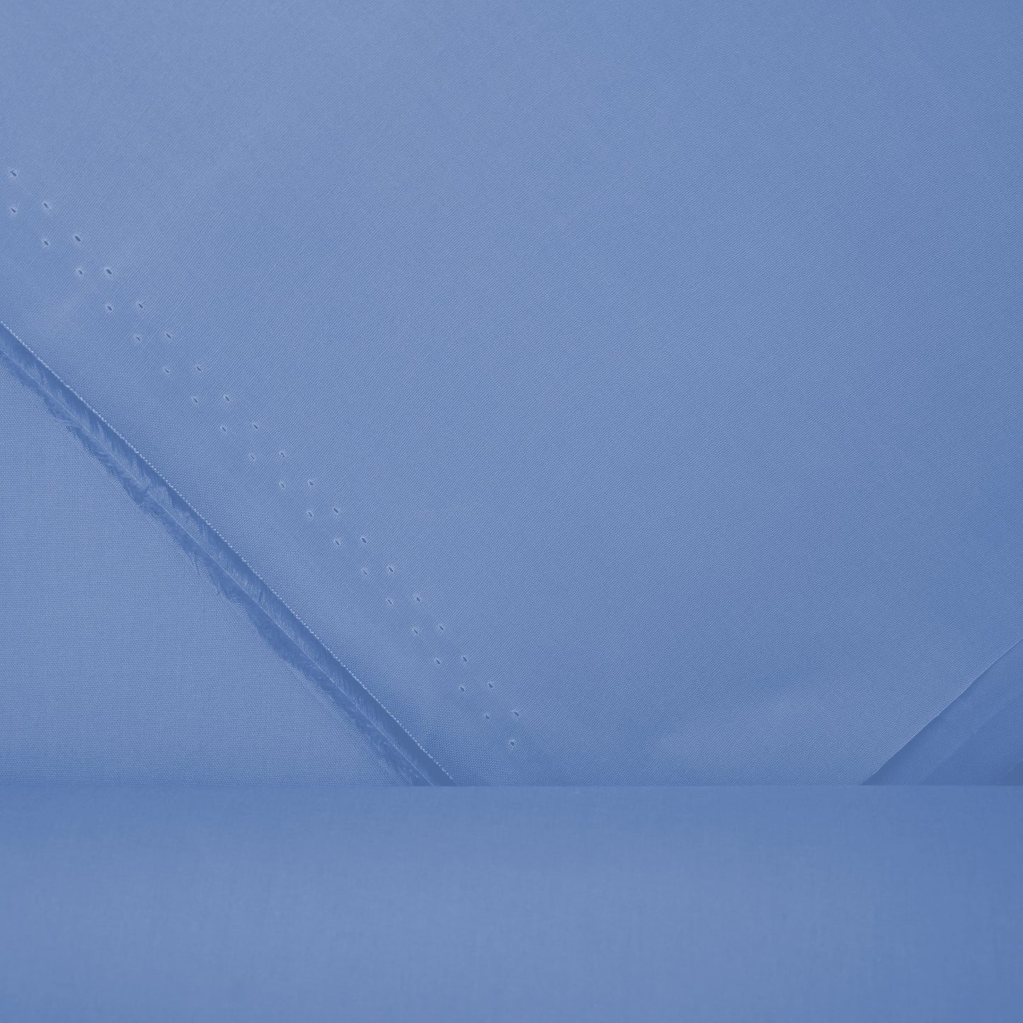 KitKat Classic Cotton | Structured Wear (54” Width) SKY BLUE