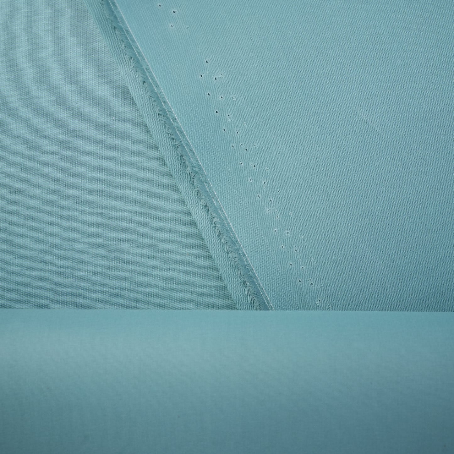 KitKat Classic Cotton | Structured Wear (54” Width) STEEL BLUE