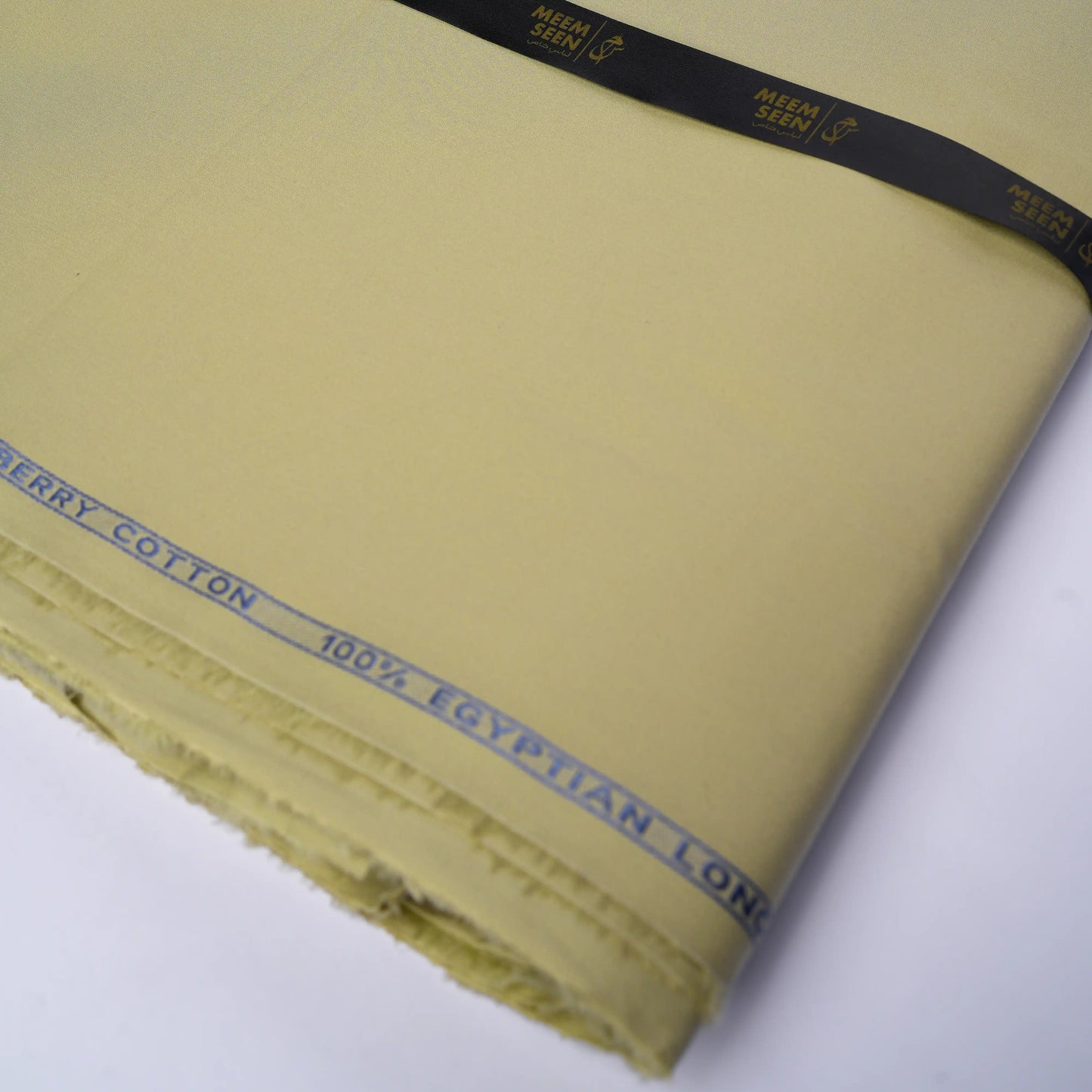 Honey Comb Burberry Soft | Giza Cotton Comfort (54” Width)