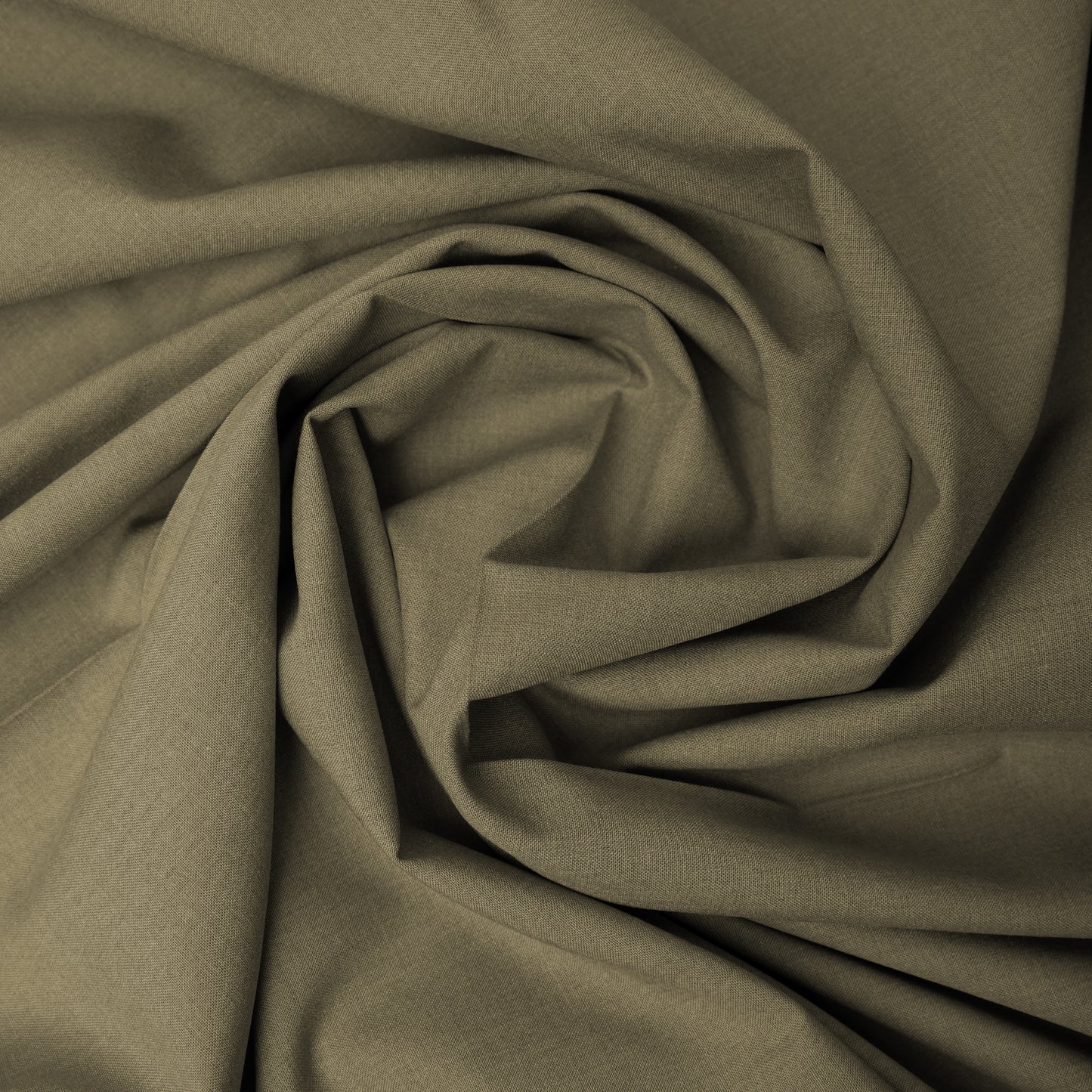 Bekson BEIGE BROWN Wash & Wear, Wrinkle Resistant, Self Design Soft Finish - BEIGE BROWN