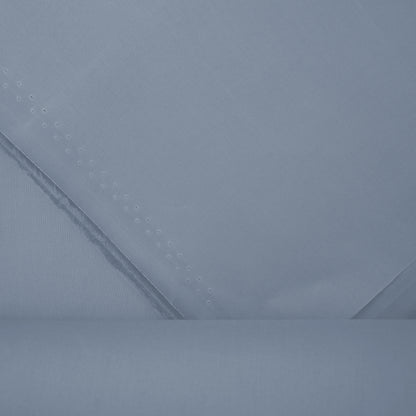 KitKat Classic Cotton | Structured Wear (54” Width) DUSTY BLUE 