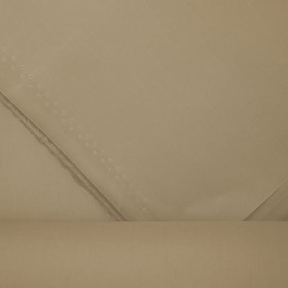 KitKat Classic Cotton | Structured Wear (54” Width) KHAKI 