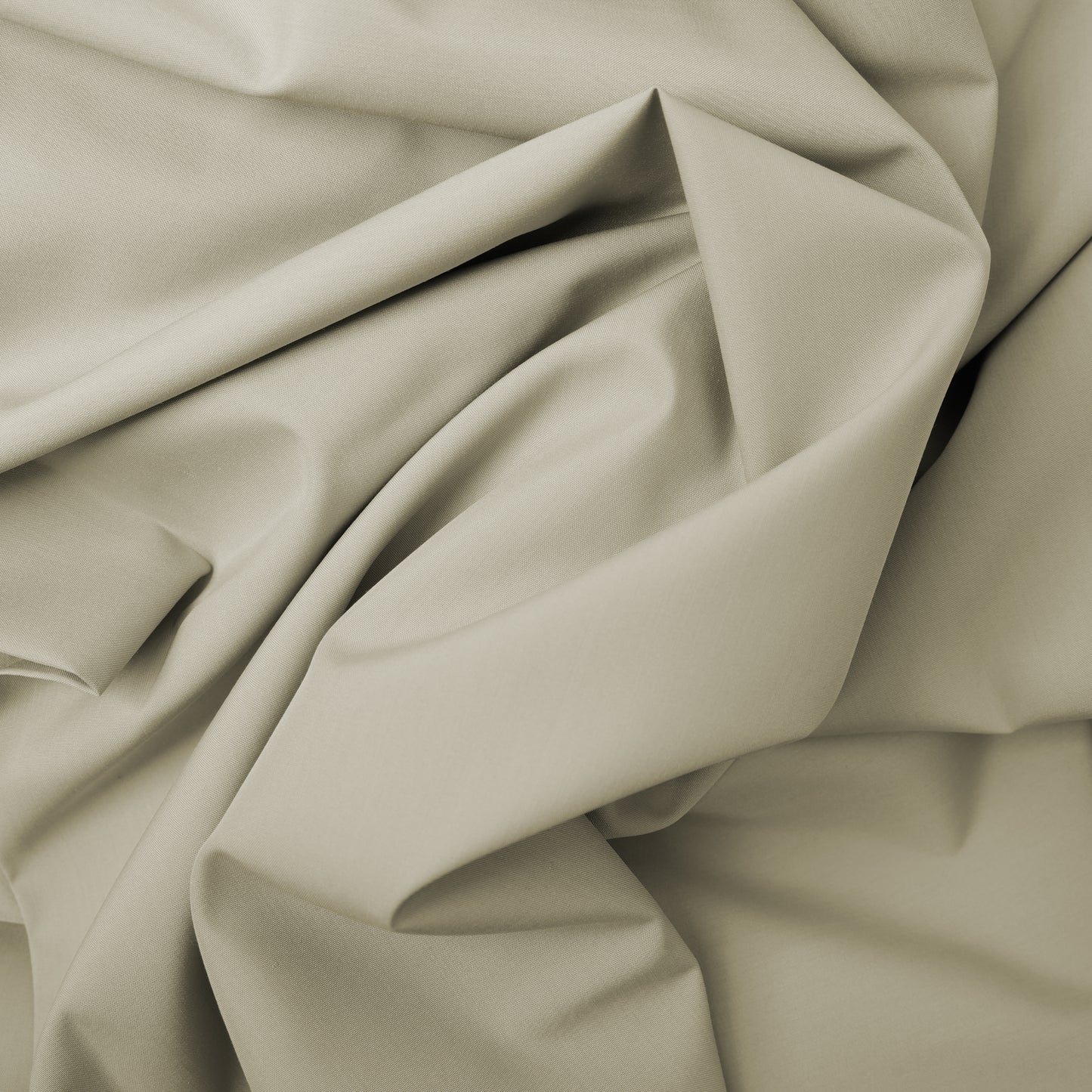 Red Horse – Khaki Premium Poly Viscose  Wash & Wear Unstitched Fabric for Men 