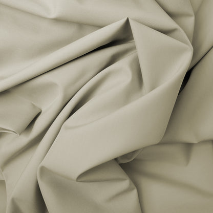 Red Horse – Khaki Premium Poly Viscose  Wash & Wear Unstitched Fabric for Men 