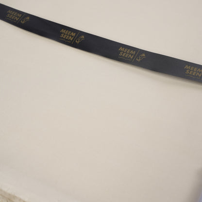 Delicate Twill/Satin |Wrinkle-Resistant Pima Cotton (54” Width) LIGHT KHAKI 