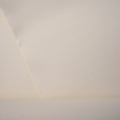 KitKat Classic Cotton | Structured Wear (54” Width) OFF WHITE 