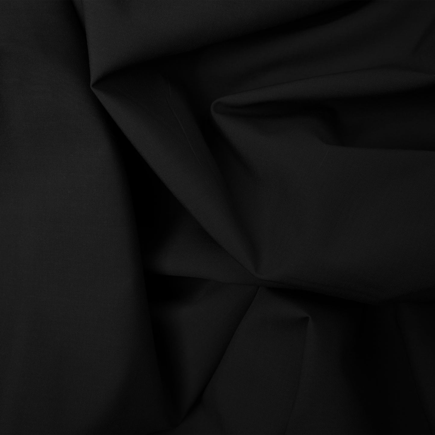 Cocona Wash & Wear,  Onyx Grey Wrinkle Free, Silky Soft Finish with Matt Look 