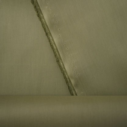 KitKat Classic Cotton | Structured Wear (54” Width) SAGE GREEN 
