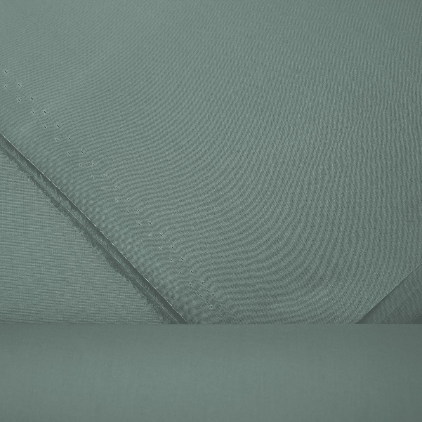 KitKat Classic Cotton | Structured Wear (54” Width) SEA GREEN 