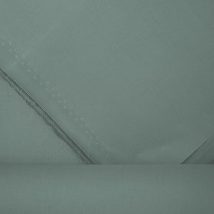 KitKat Classic Cotton | Structured Wear (54” Width) SEA GREEN 