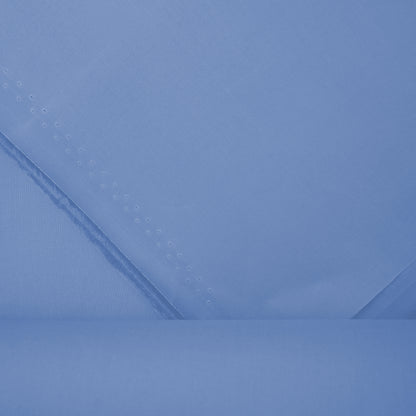 KitKat Classic Cotton | Structured Wear (54” Width) SKY BLUE 