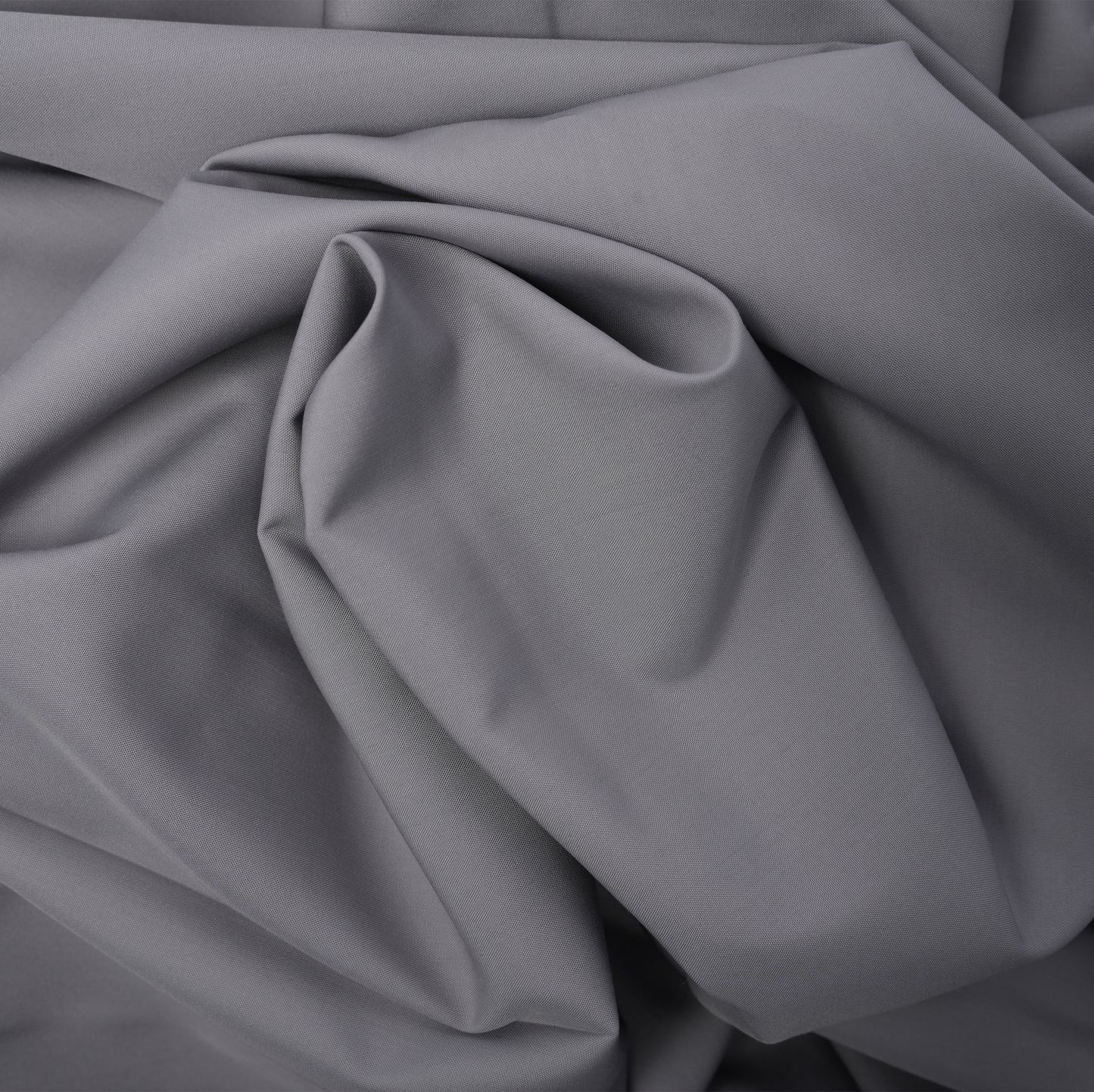 Red Horse Silver Wash & Wear Unstitched Fabric for Men 