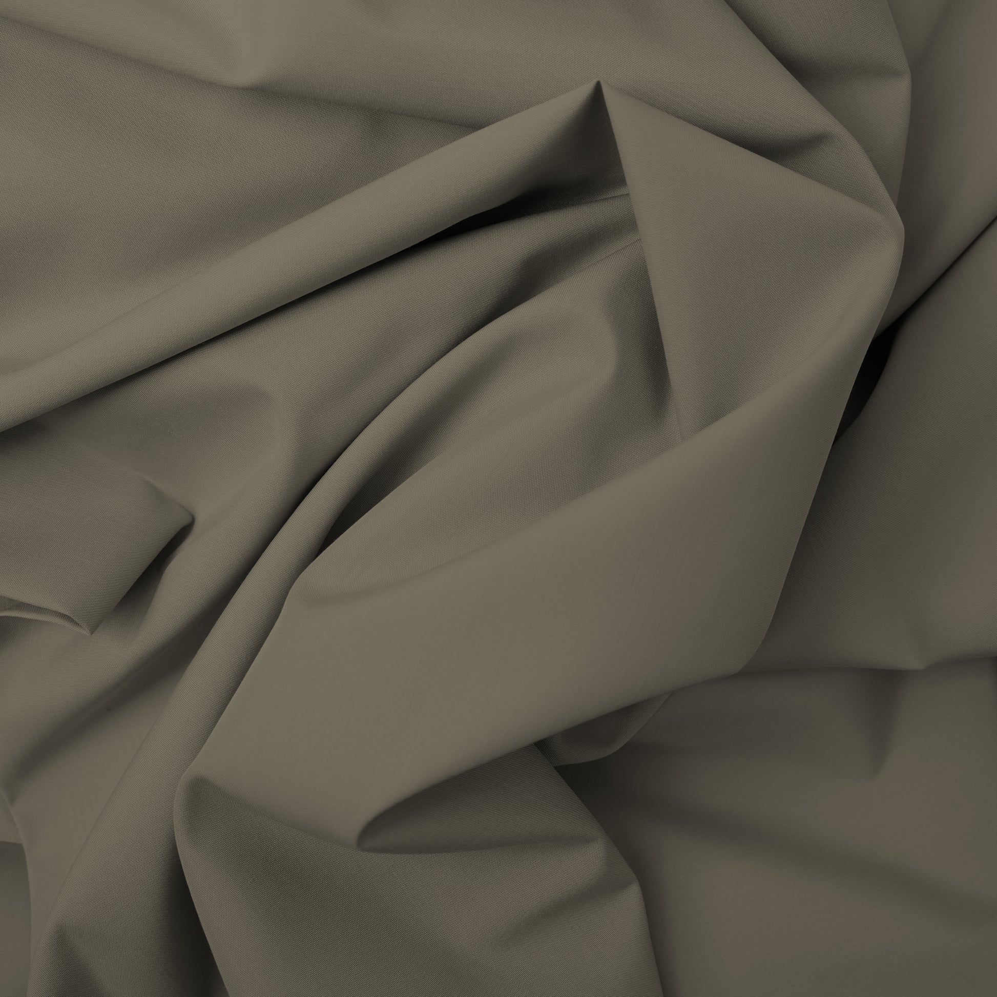 Red Horse – Wash & Wear Walnut Brown Unstitched Fabric for Men 