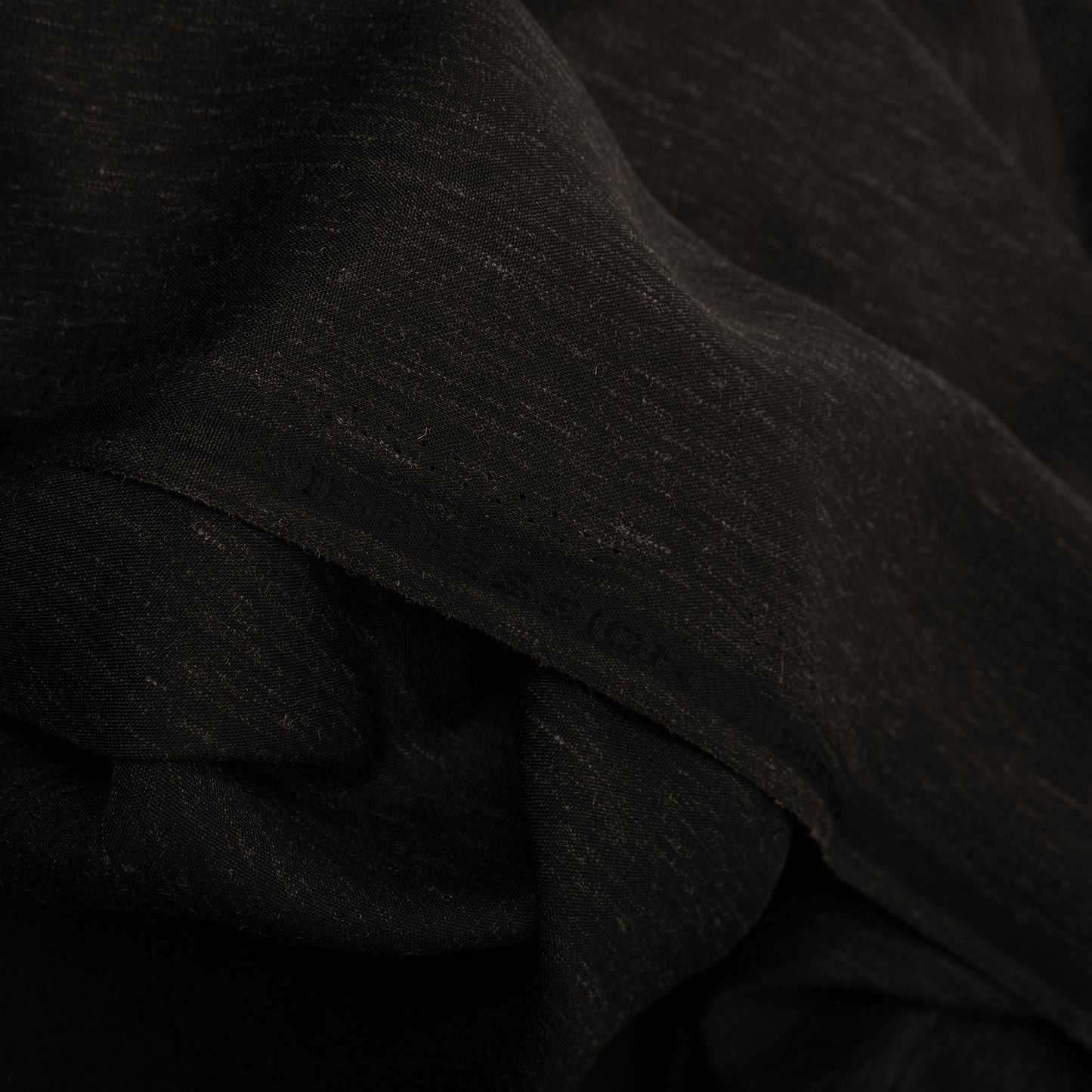 Expresso Impression Wash & Wear,  Self Design Poly Viscose Blend with Soft Finish 