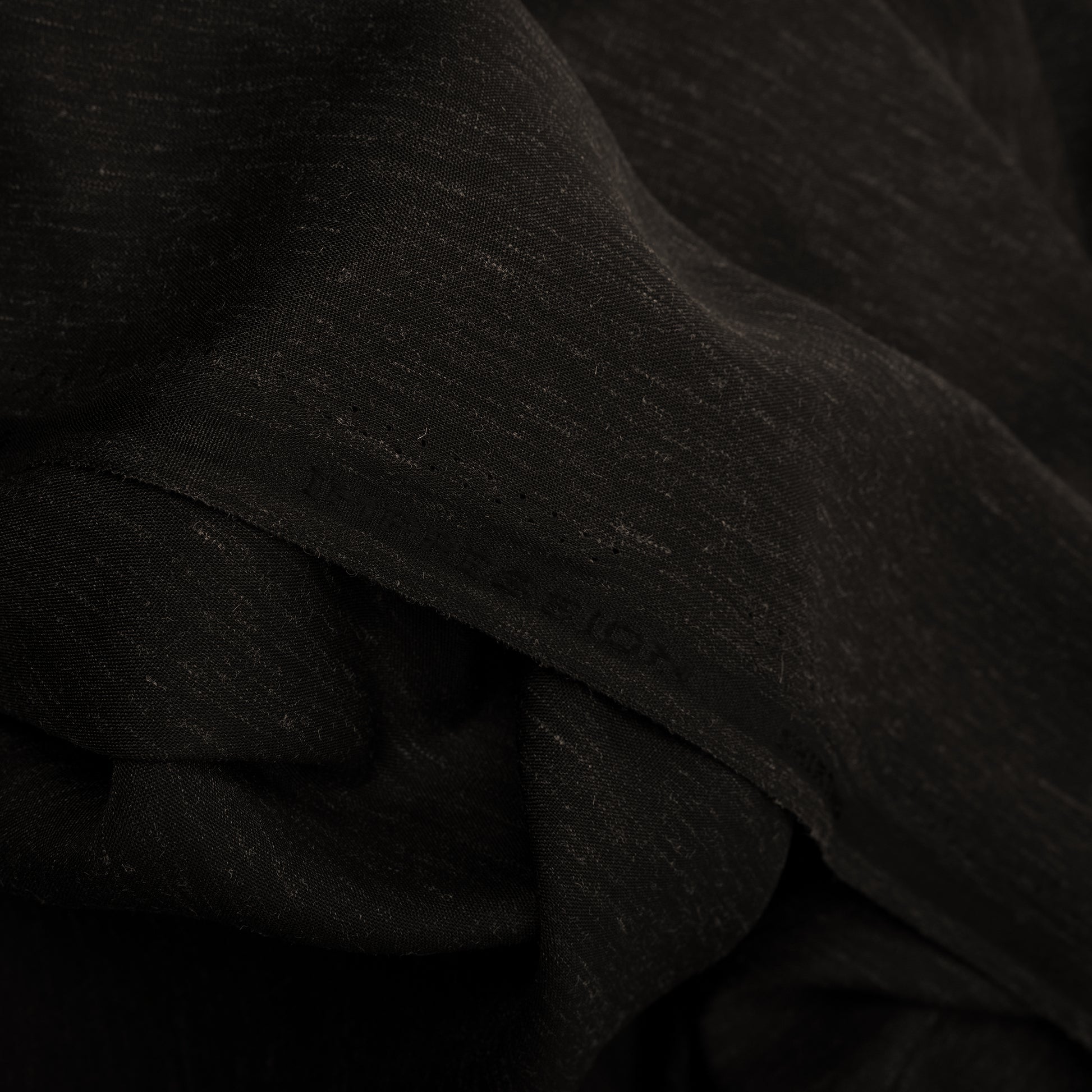 Expresso Impression Wash & Wear,  Self Design Poly Viscose Blend with Soft Finish 