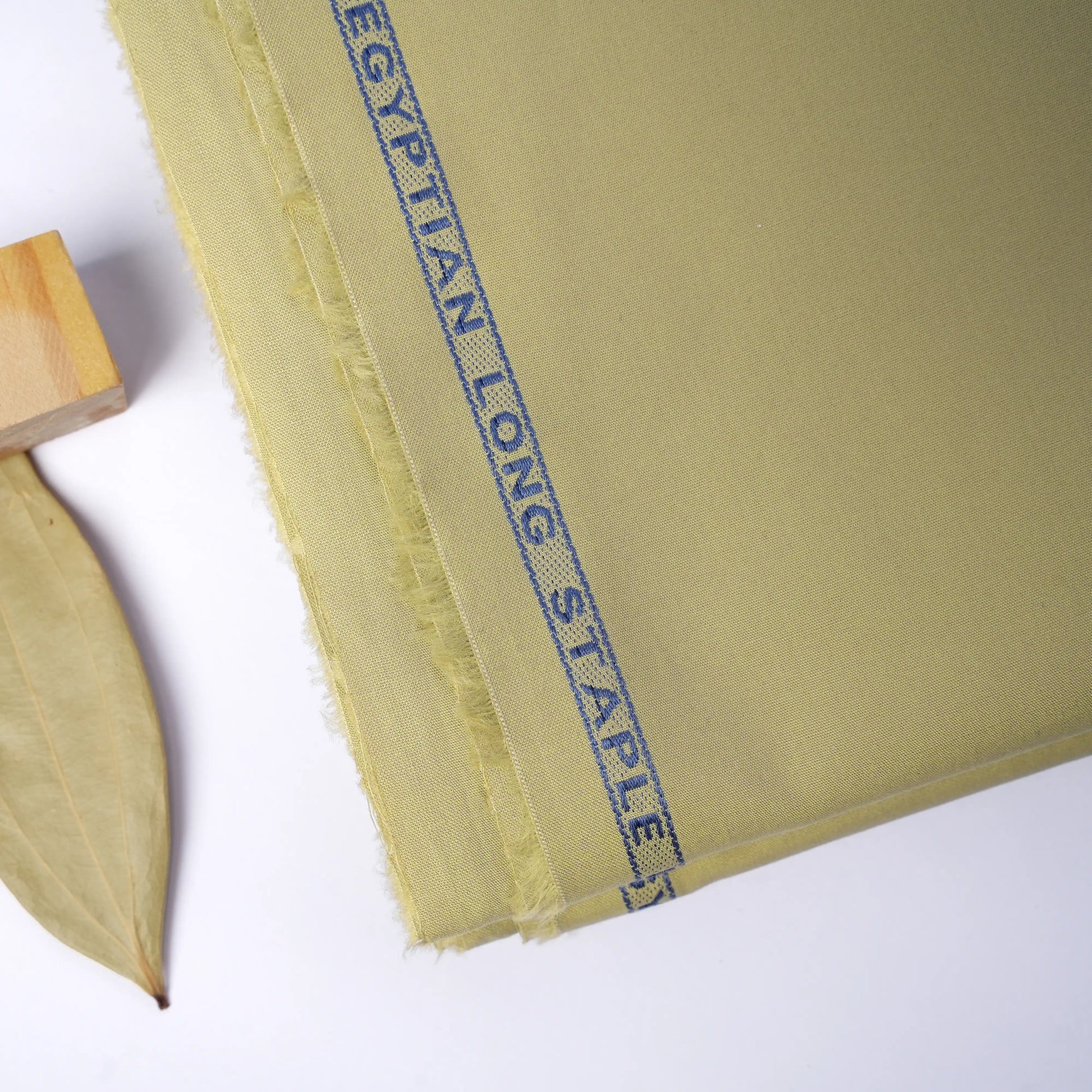 Burberry Soft | Honey Comb Giza Cotton Comfort (54” Width) 