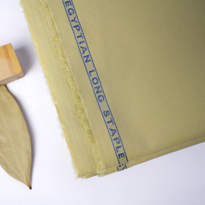 Burberry Soft | Honey Comb Giza Cotton Comfort (54” Width) 