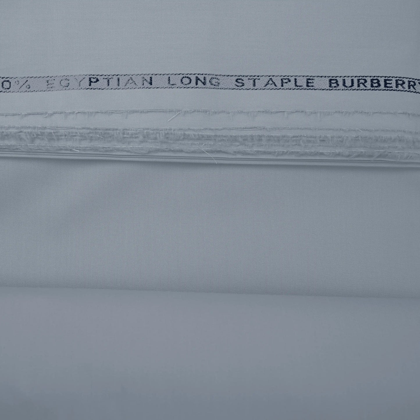 Burberry Soft | Giza Cotton Comfort (54” Width) Sleepy Blue 