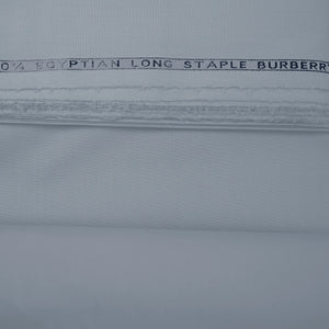 Burberry Soft | Giza Cotton Comfort (54” Width) Sleepy Blue 