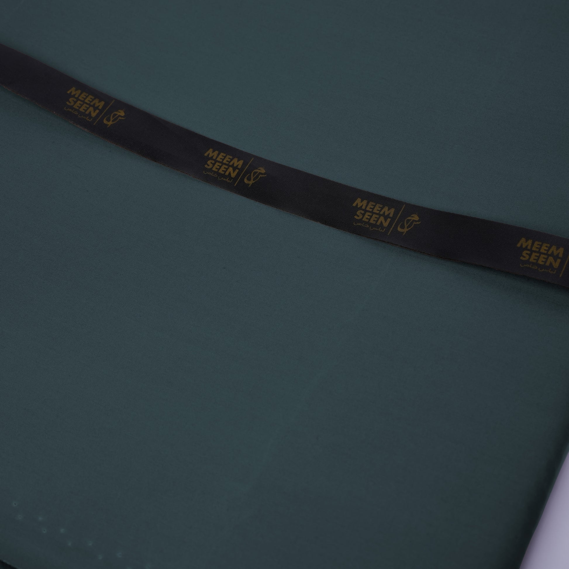 KitKat Classic Cotton| Structured Wear - Zinc (54” Width)