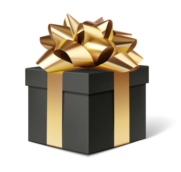 gift_box